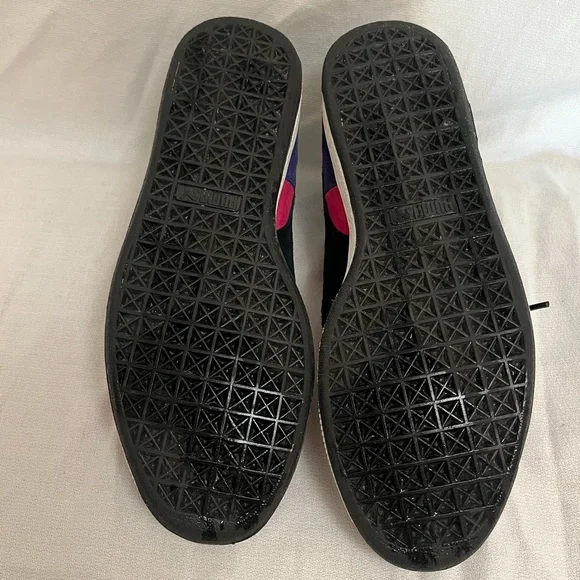 PUMA Shoes - Picture 5 of 5